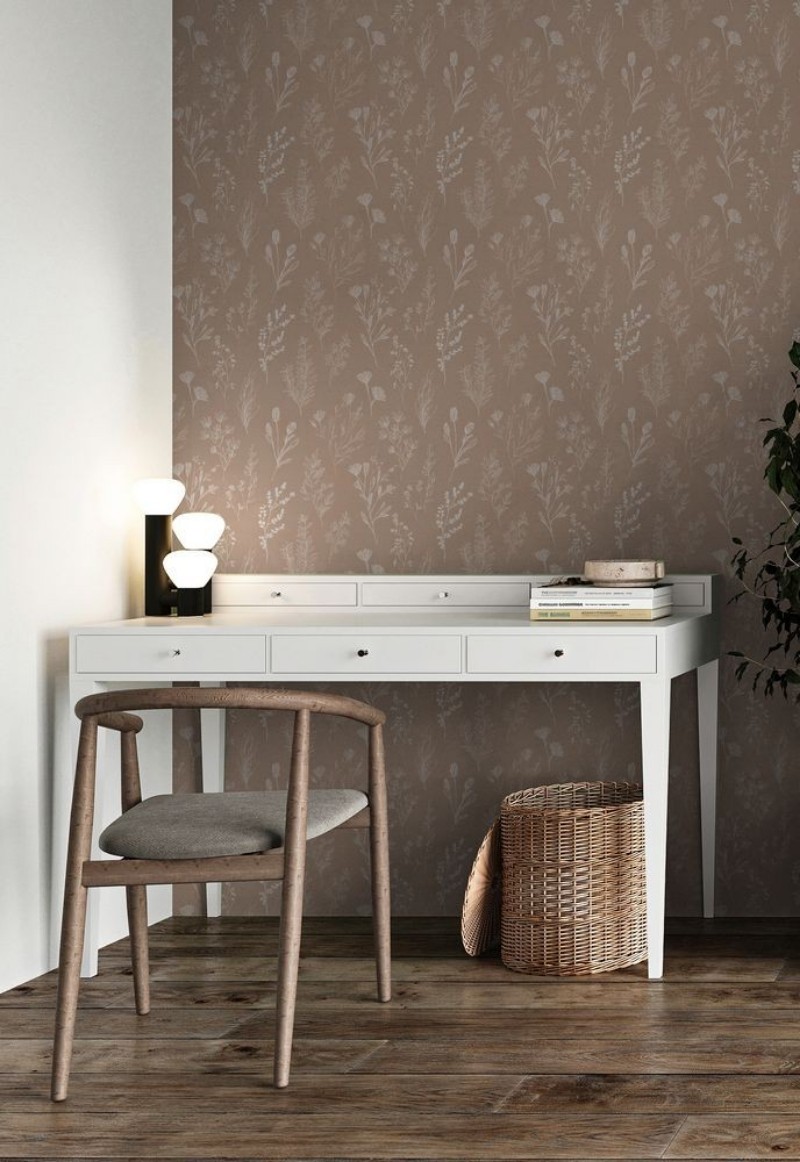 Afbeeldingen van Eija Beige - 1081101-01